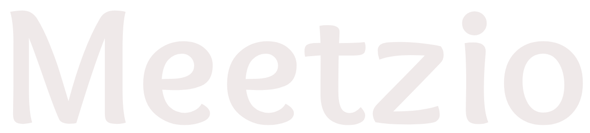 Meetzio | large icon