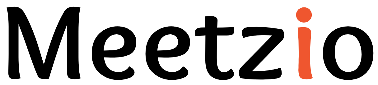 Meetzio | large icon